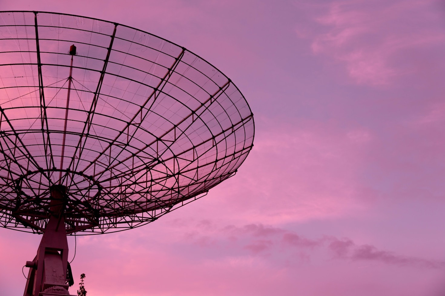 The Role of Community in Technological Growth